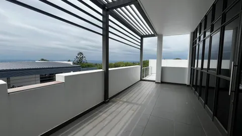 WhatsApp Image 2026-01-19 at 14.17.40 (1).